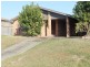 7 Kestrel Avenue, Old Bar NSW 2430
