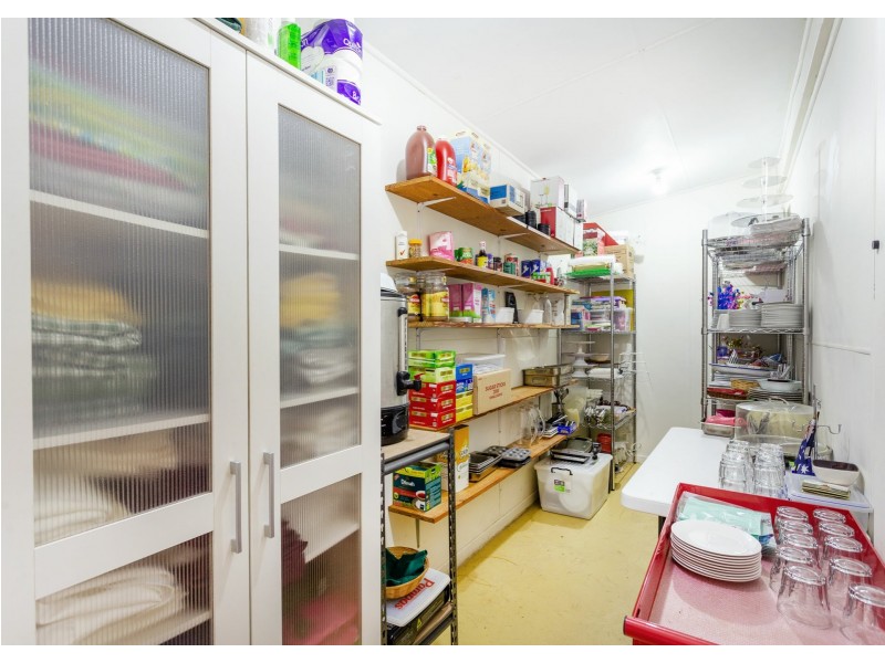 699 Tinonee Road, Mondrook NSW 2430