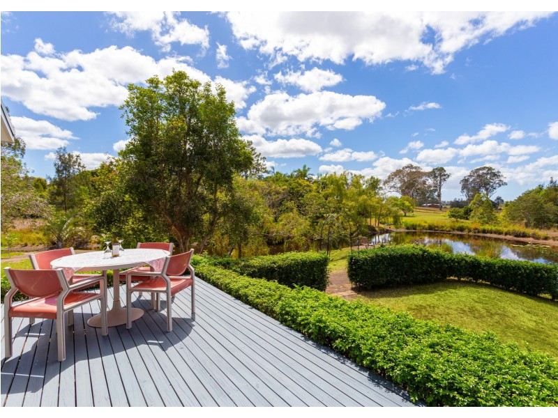 699 Tinonee Road, Mondrook NSW 2430