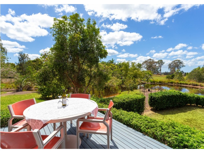 699 Tinonee Road, Mondrook NSW 2430