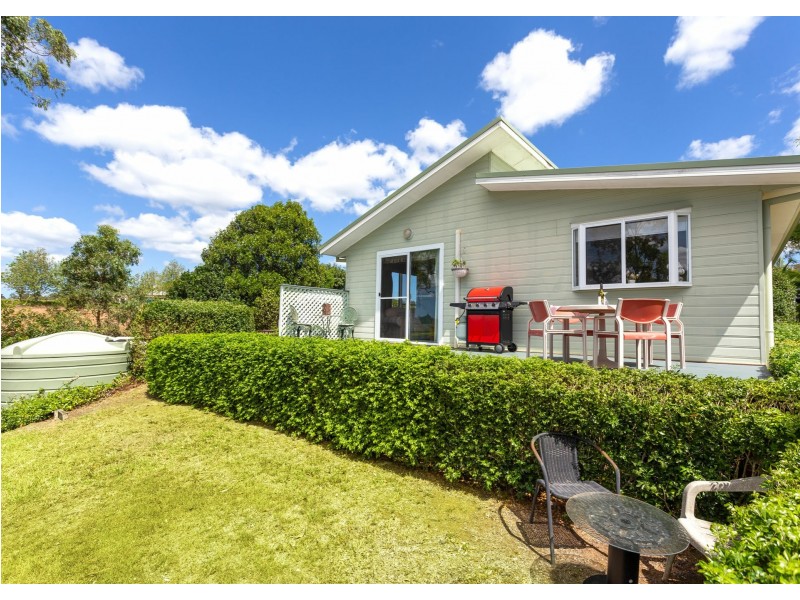 699 Tinonee Road, Mondrook NSW 2430