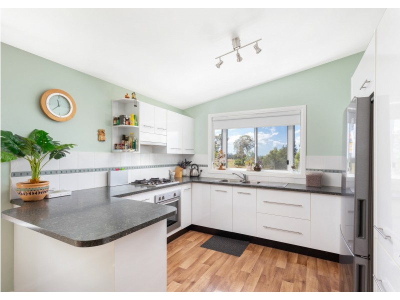 699 Tinonee Road, Mondrook NSW 2430