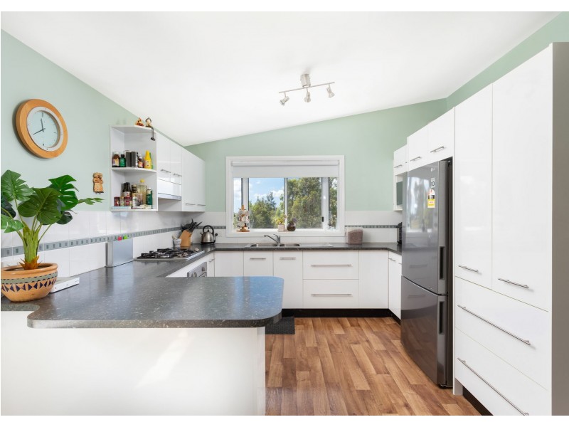 699 Tinonee Road, Mondrook NSW 2430