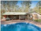 111 Central Lansdowne Road, Lansdowne NSW 2430