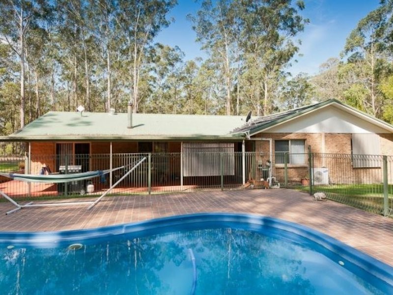 111 Central Lansdowne Road, Lansdowne NSW 2430