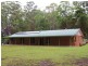 111 Central Lansdowne Road, Lansdowne NSW 2430