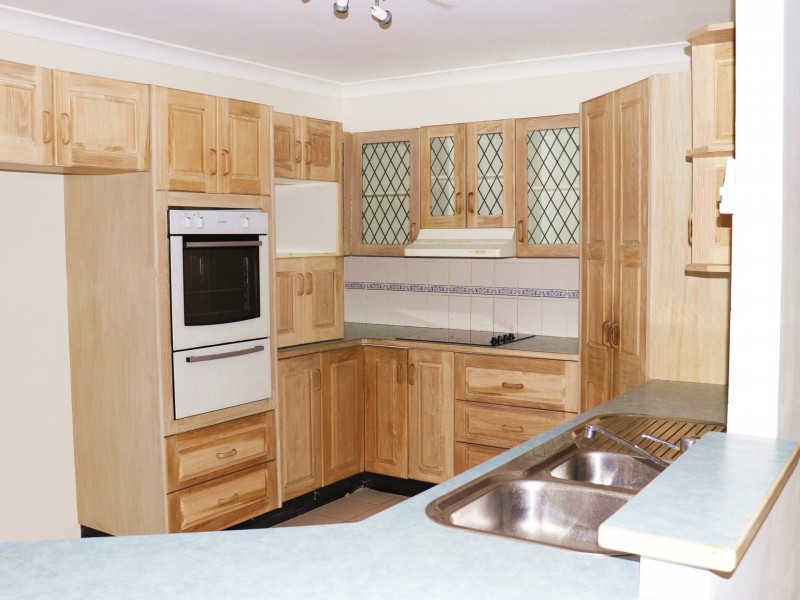 111 Central Lansdowne Road, Lansdowne NSW 2430