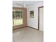 111 Central Lansdowne Road, Lansdowne NSW 2430