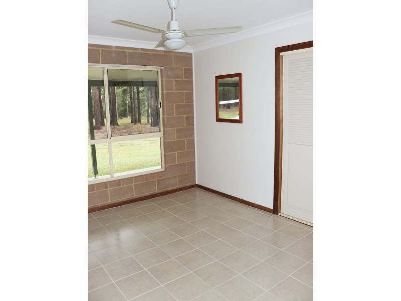 111 Central Lansdowne Road, Lansdowne NSW 2430