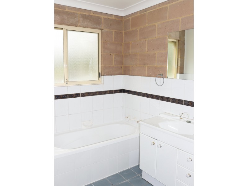 111 Central Lansdowne Road, Lansdowne NSW 2430