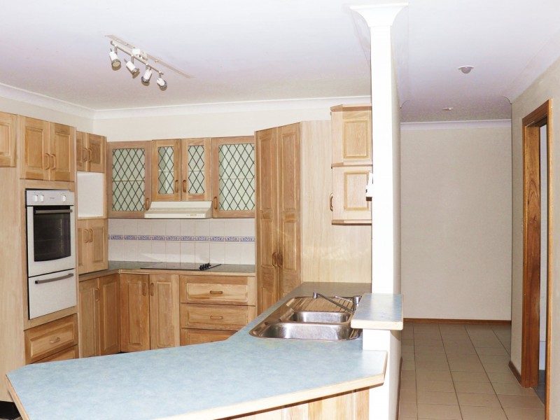 111 Central Lansdowne Road, Lansdowne NSW 2430