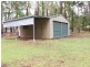 111 Central Lansdowne Road, Lansdowne NSW 2430