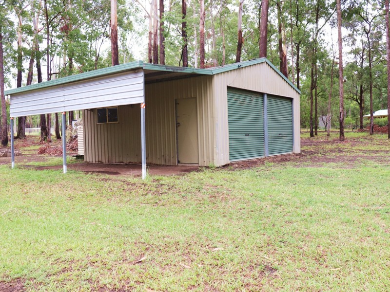 111 Central Lansdowne Road, Lansdowne NSW 2430