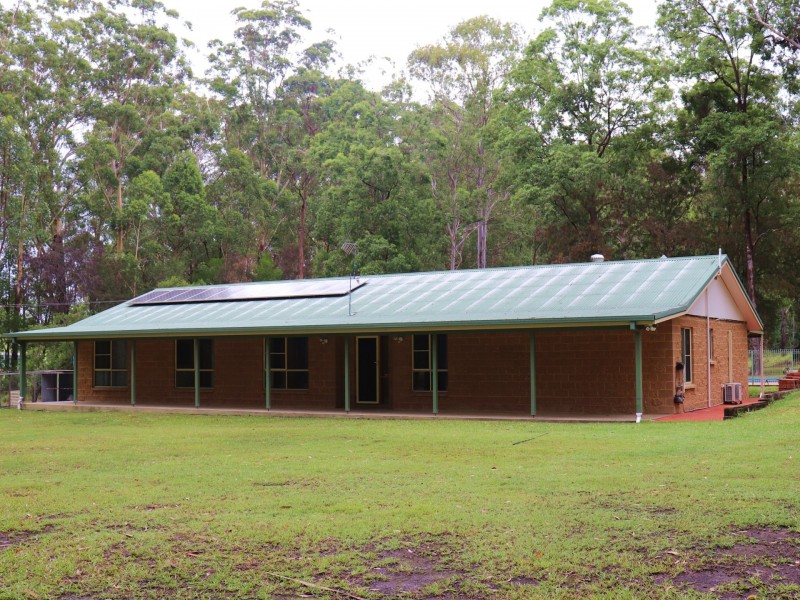 111 Central Lansdowne Road, Lansdowne NSW 2430