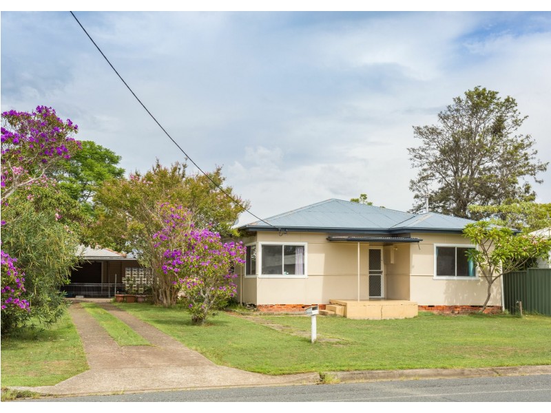 10 Cowper Street, Taree NSW 2430
