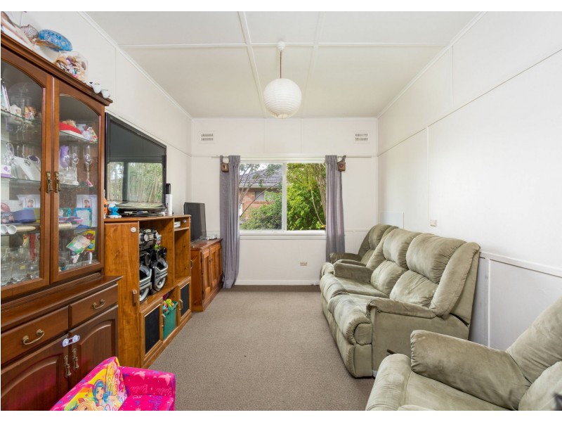 10 Cowper Street, Taree NSW 2430