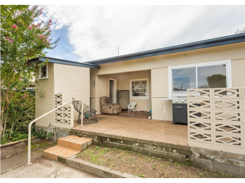 10 Cowper Street, Taree NSW 2430