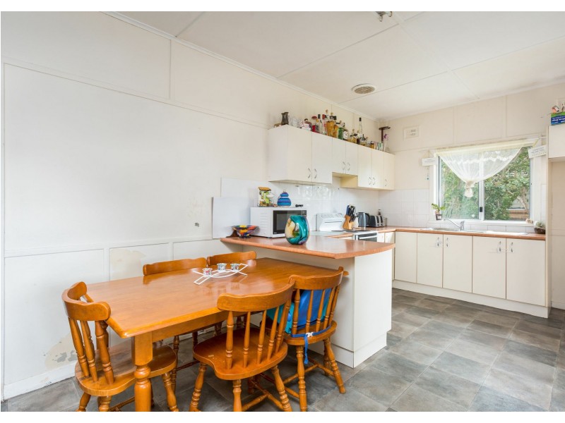 10 Cowper Street, Taree NSW 2430