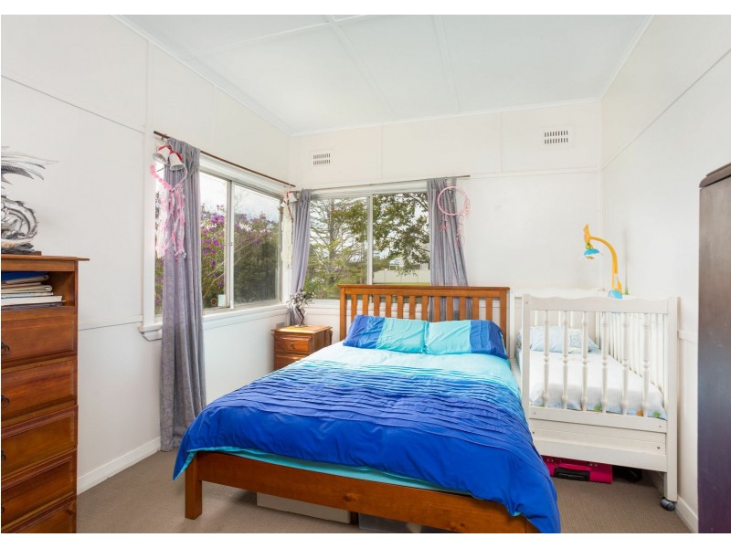 10 Cowper Street, Taree NSW 2430