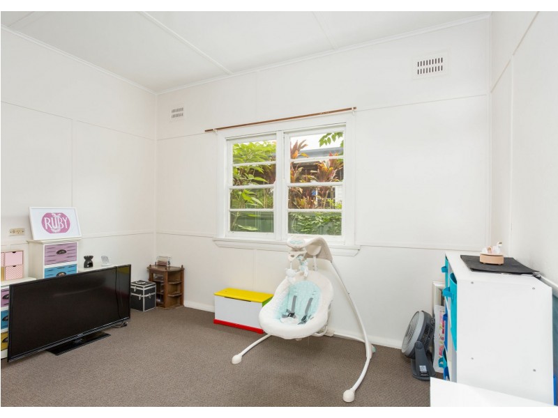 10 Cowper Street, Taree NSW 2430