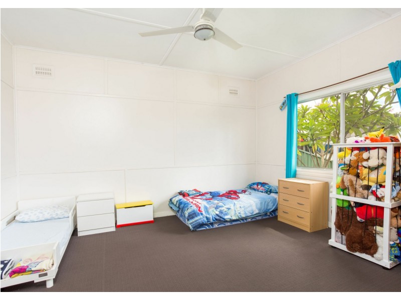 10 Cowper Street, Taree NSW 2430