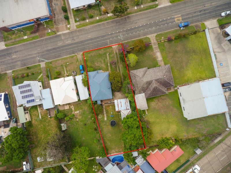 10 Cowper Street, Taree NSW 2430