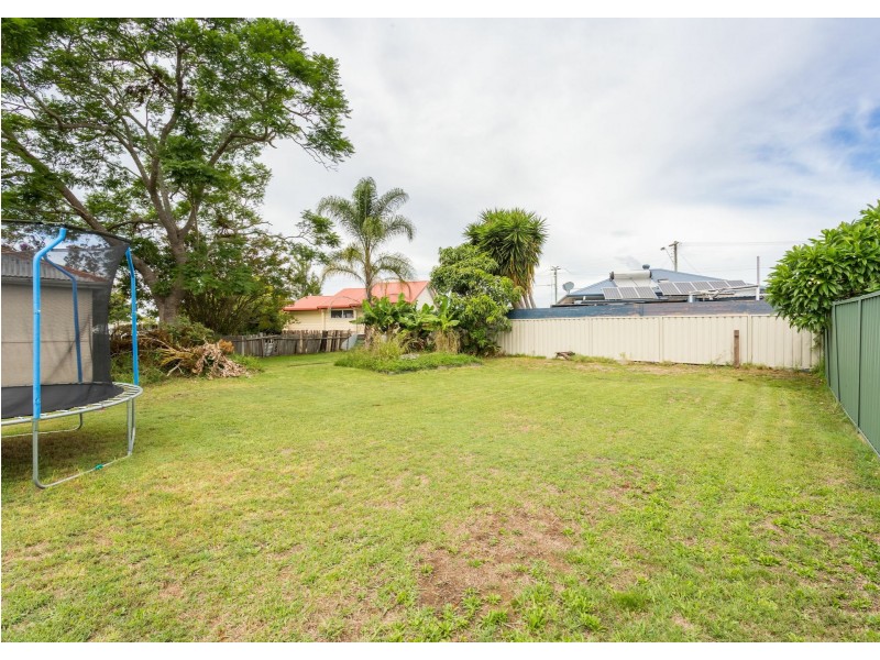 10 Cowper Street, Taree NSW 2430