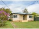 10 Cowper Street, Taree NSW 2430