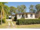 17 Talawong Drive, Taree NSW 2430
