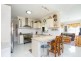17 Talawong Drive, Taree NSW 2430