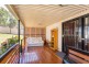 17 Talawong Drive, Taree NSW 2430