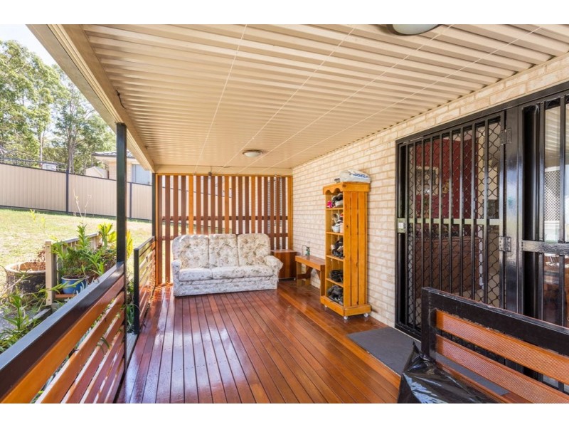 17 Talawong Drive, Taree NSW 2430