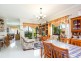17 Talawong Drive, Taree NSW 2430