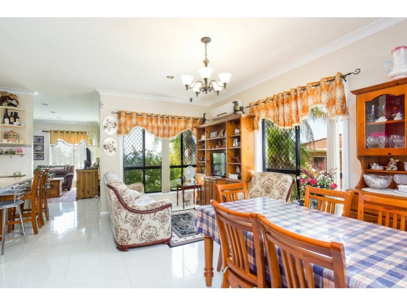17 Talawong Drive, Taree NSW 2430