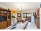 17 Talawong Drive, Taree NSW 2430