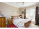 17 Talawong Drive, Taree NSW 2430