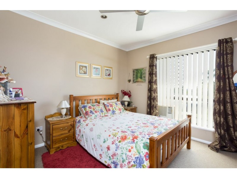 17 Talawong Drive, Taree NSW 2430