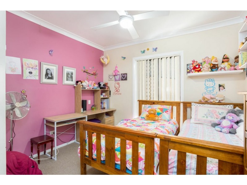 17 Talawong Drive, Taree NSW 2430