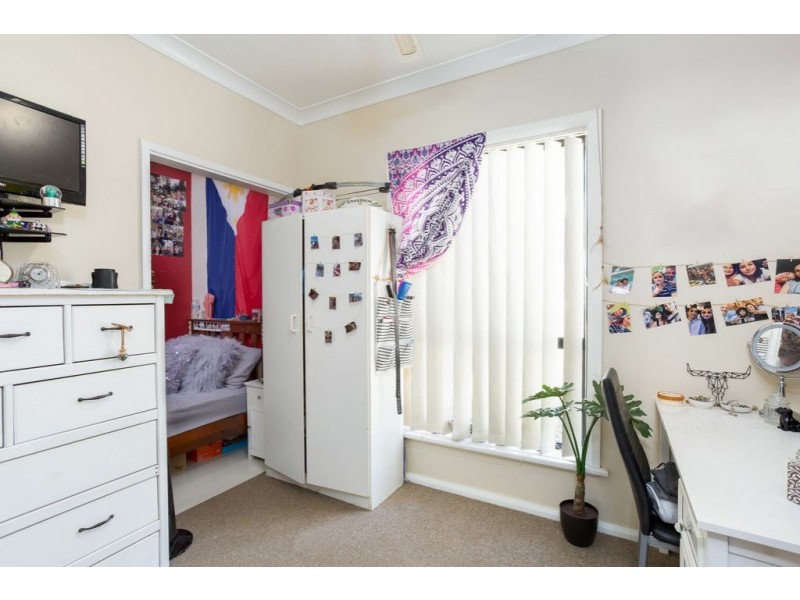 17 Talawong Drive, Taree NSW 2430