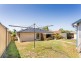 17 Talawong Drive, Taree NSW 2430