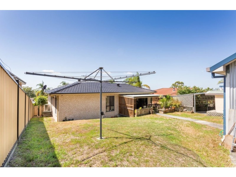 17 Talawong Drive, Taree NSW 2430