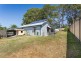 17 Talawong Drive, Taree NSW 2430