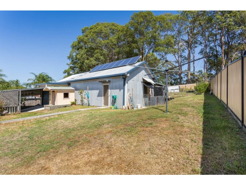 17 Talawong Drive, Taree NSW 2430
