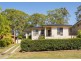 17 Talawong Drive, Taree NSW 2430