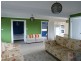 59 Princes Street, Cundletown NSW 2430