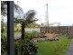 59 Princes Street, Cundletown NSW 2430