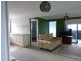 59 Princes Street, Cundletown NSW 2430