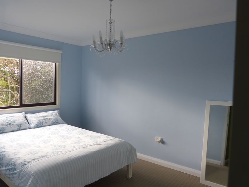 59 Princes Street, Cundletown NSW 2430