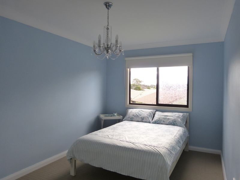 59 Princes Street, Cundletown NSW 2430