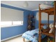 59 Princes Street, Cundletown NSW 2430